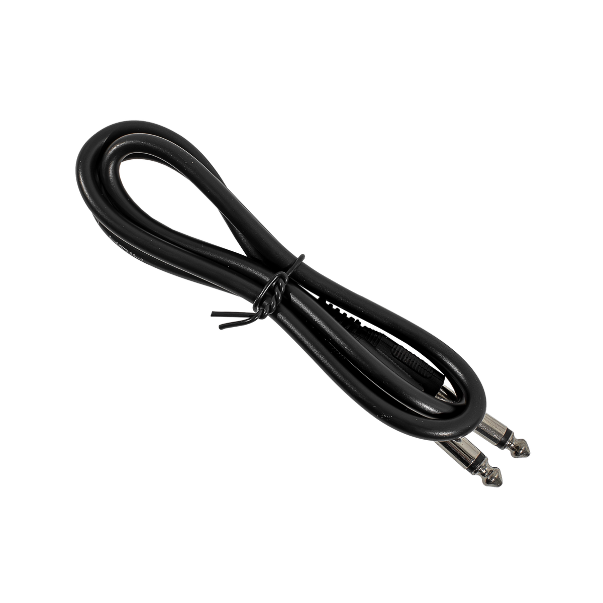 MICROFONO INALAMBRICO UHF, 2 CANALES, DE MANO, FRECUENCIA FIJA