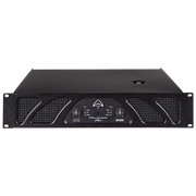 POTENCIA ESTEREO, CLASE H, 2X700W/8OHM, 2X1000W/4OHM