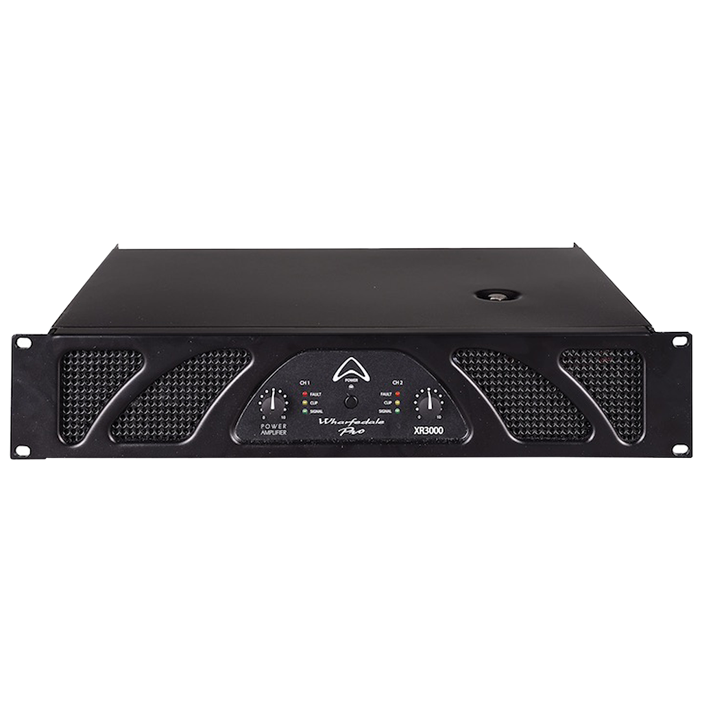 POTENCIA ESTEREO, CLASE H, 2X700W/8OHM, 2X1000W/4OHM