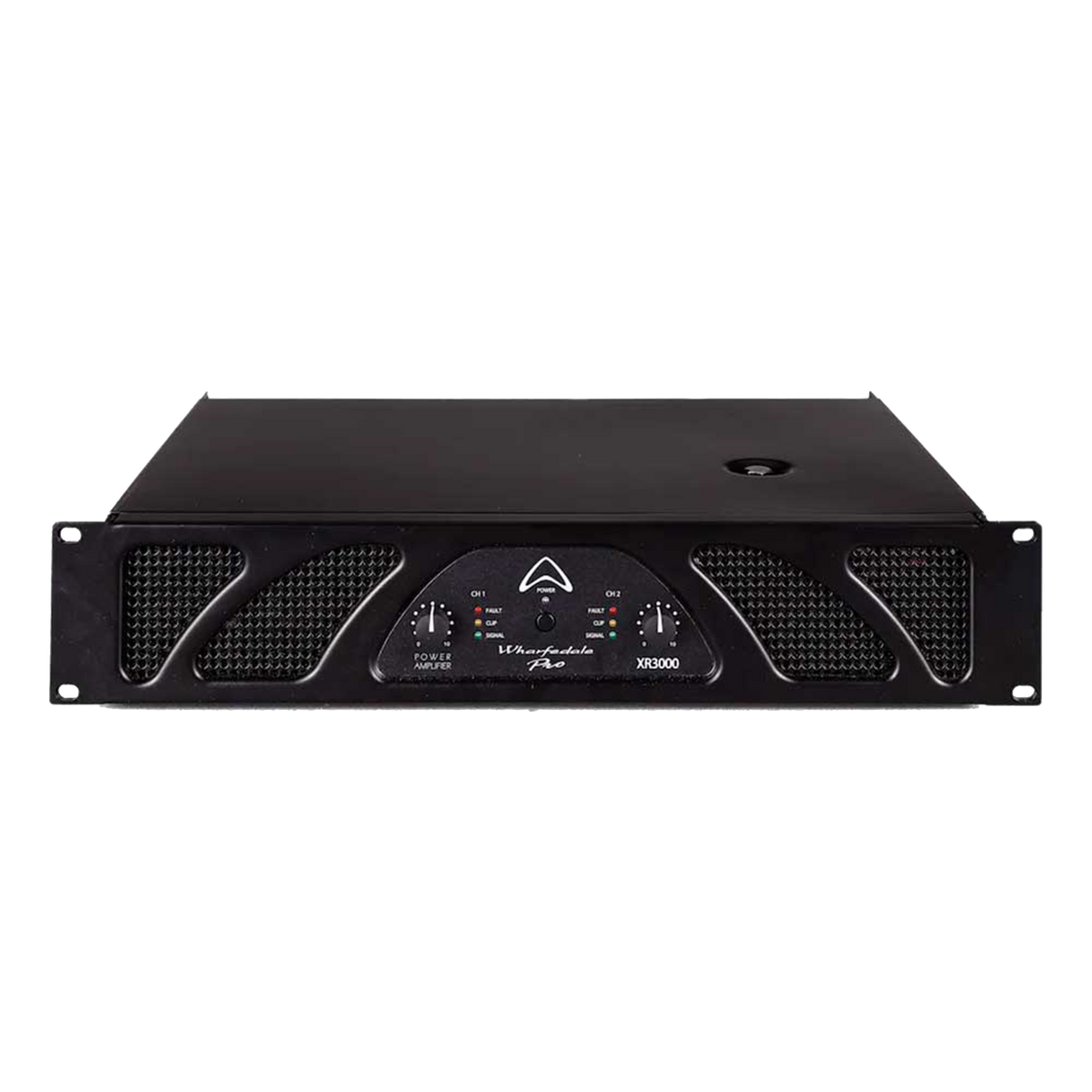 POTENCIA ESTEREO, CLASE H, 2X700W/8OHM, 2X1000W/4OHM