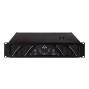 POTENCIA ESTEREO, CLASE H, 2X700W/8OHM, 2X1000W/4OHM