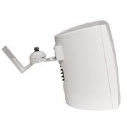 PARLANTE AMBIENTAL PASIVO, PARES, DE PARED, 6.5 PULG. CON TRANSFORMADOR, 25W, 85DB, 70V-100V, 8 OHM