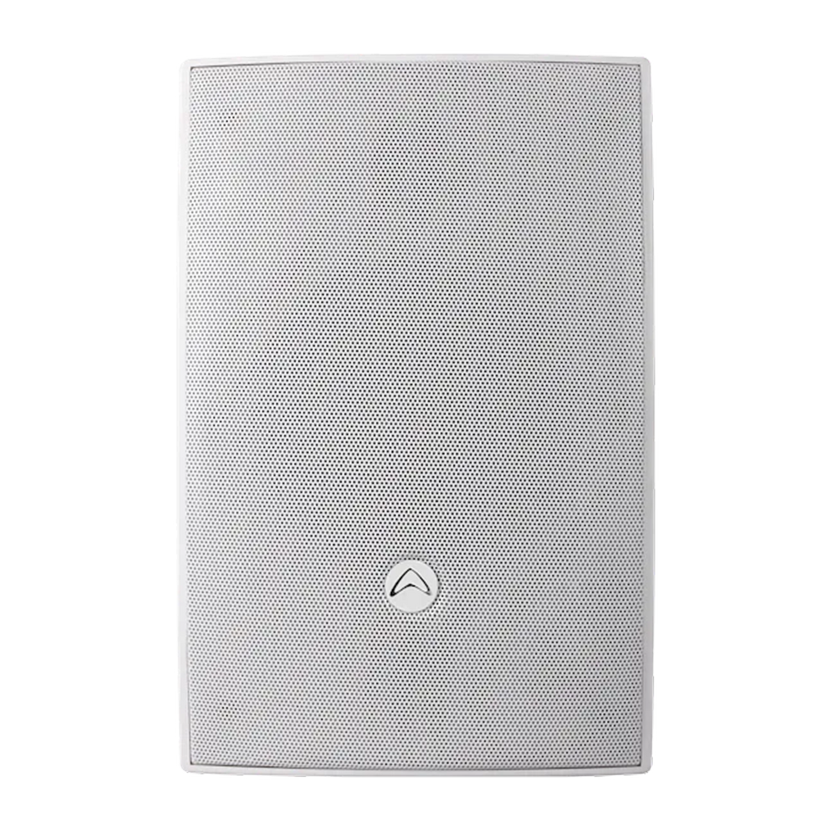 PARLANTE AMBIENTAL PASIVO, PARES, DE PARED, 8 PULG. CON TRANSFORMADOR, 50W, 87DB, 70V-100V, 8 OHM