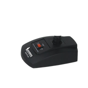 MICROFONO DE CUELLO FLEXIBLE, CON INTERRUPTOR, CONECTOR XLR, POWER PHANTOM