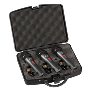 Set DM-5.0S, Alámbricos Dinámicos, Wharfedale