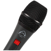 Set DM-5.0S, Alámbricos Dinámicos, Wharfedale