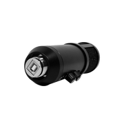 MICROFONO PARA STREAMING CON CONECTOR USB, INCLUYE BRAZO ARTICULADO, TRIPODE DE MESA Y ACCESORIOS