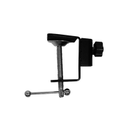 MICROFONO PARA STREAMING CON CONECTOR USB, INCLUYE BRAZO ARTICULADO, TRIPODE DE MESA Y ACCESORIOS
