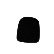 MICROFONO PARA STREAMING CON CONECTOR USB, INCLUYE BRAZO ARTICULADO, TRIPODE DE MESA Y ACCESORIOS