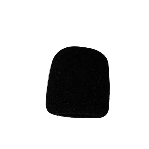 MICROFONO PARA STREAMING CON CONECTOR USB, INCLUYE BRAZO ARTICULADO, TRIPODE DE MESA Y ACCESORIOS