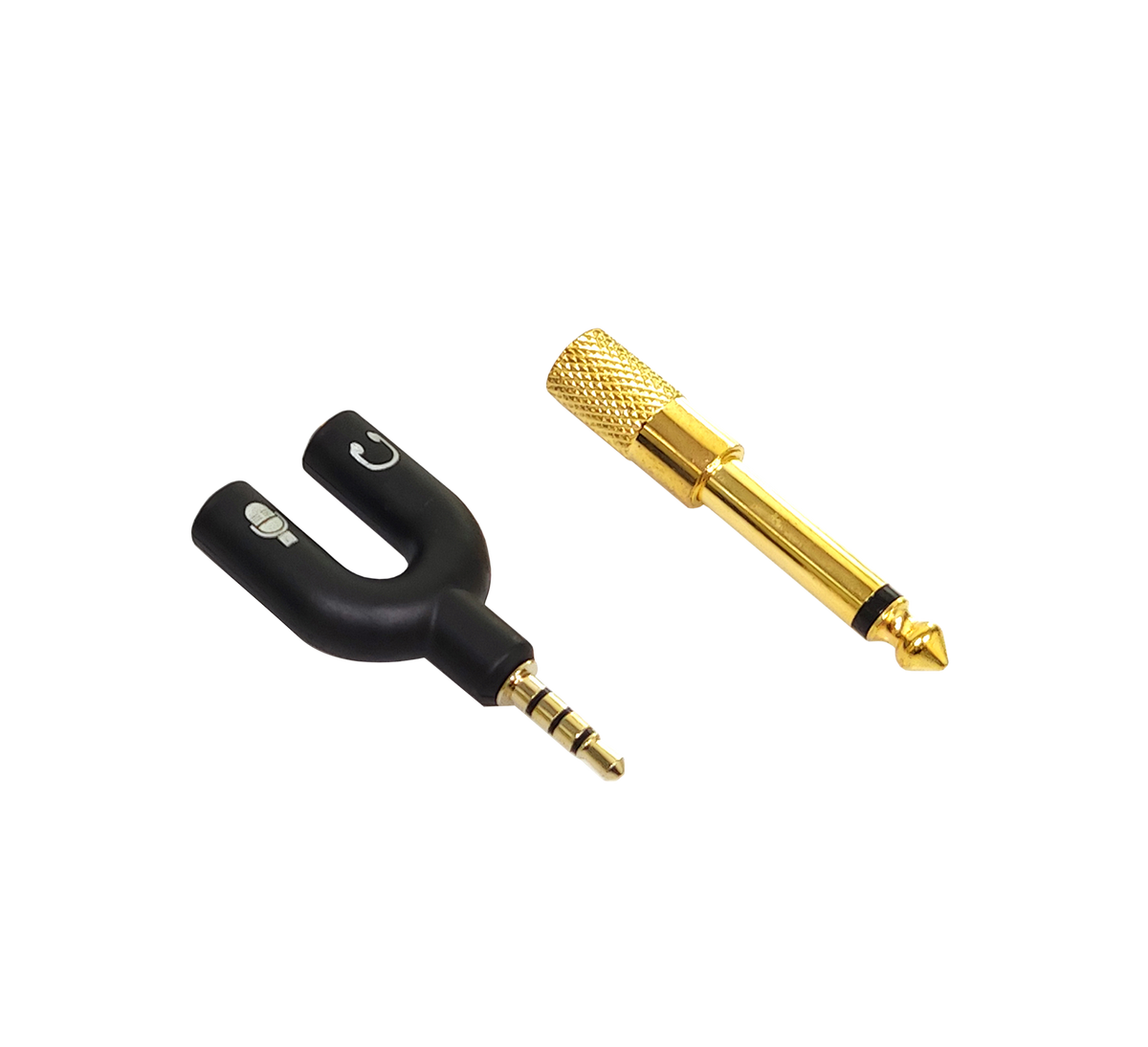 MICROFONO INALAMBRICO UHF MULTIFRECUENCIAS, 1 CANAL, DE SOLAPA, RECEPTOR PORTATIL RECARGABLE