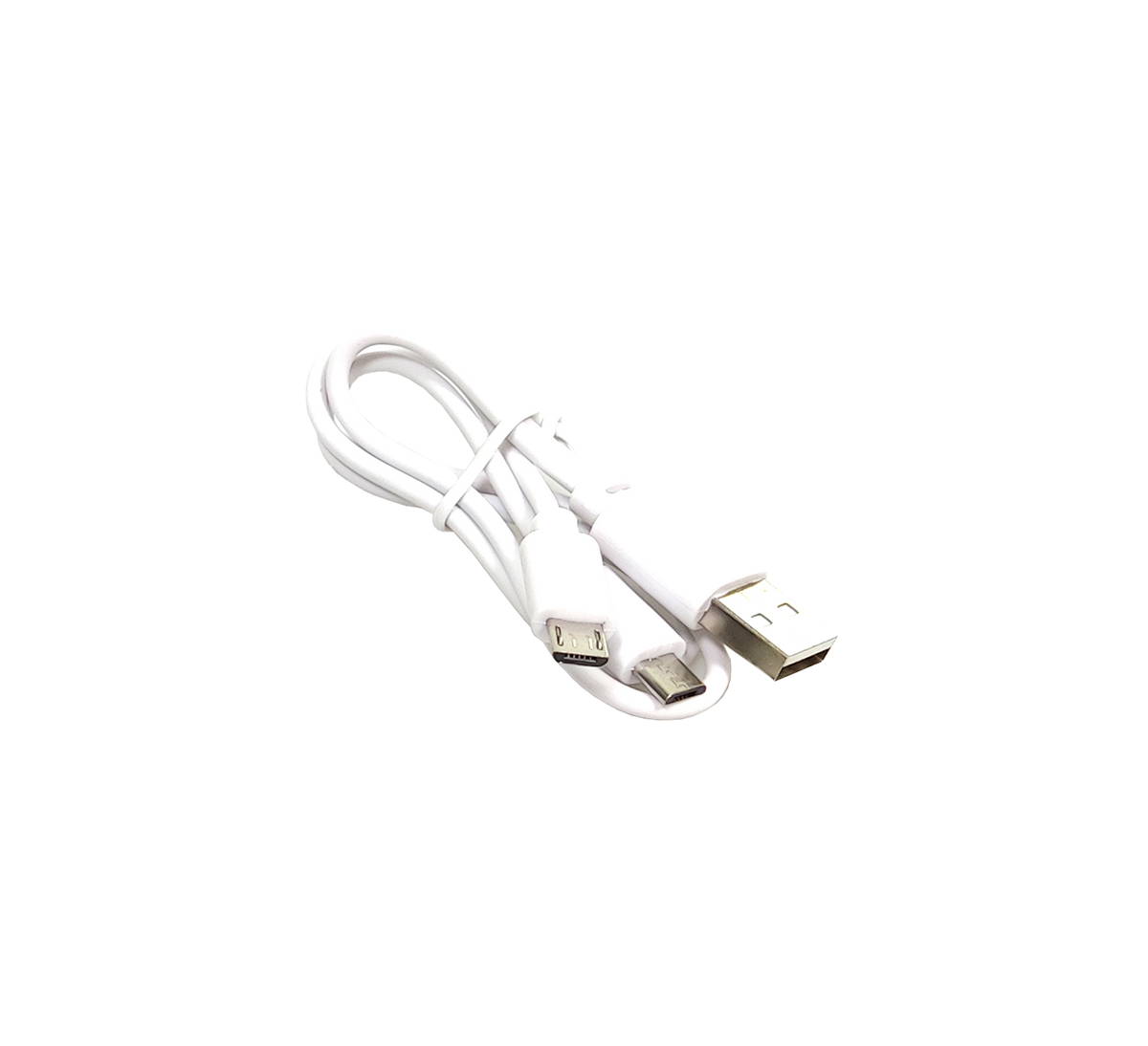 MICROFONO INALAMBRICO UHF MULTIFRECUENCIAS, 1 CANAL, DE SOLAPA, RECEPTOR PORTATIL RECARGABLE