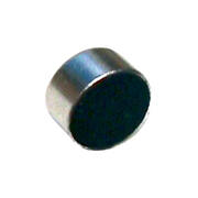 BOBINA PARA MICROFONO LM10/HM12