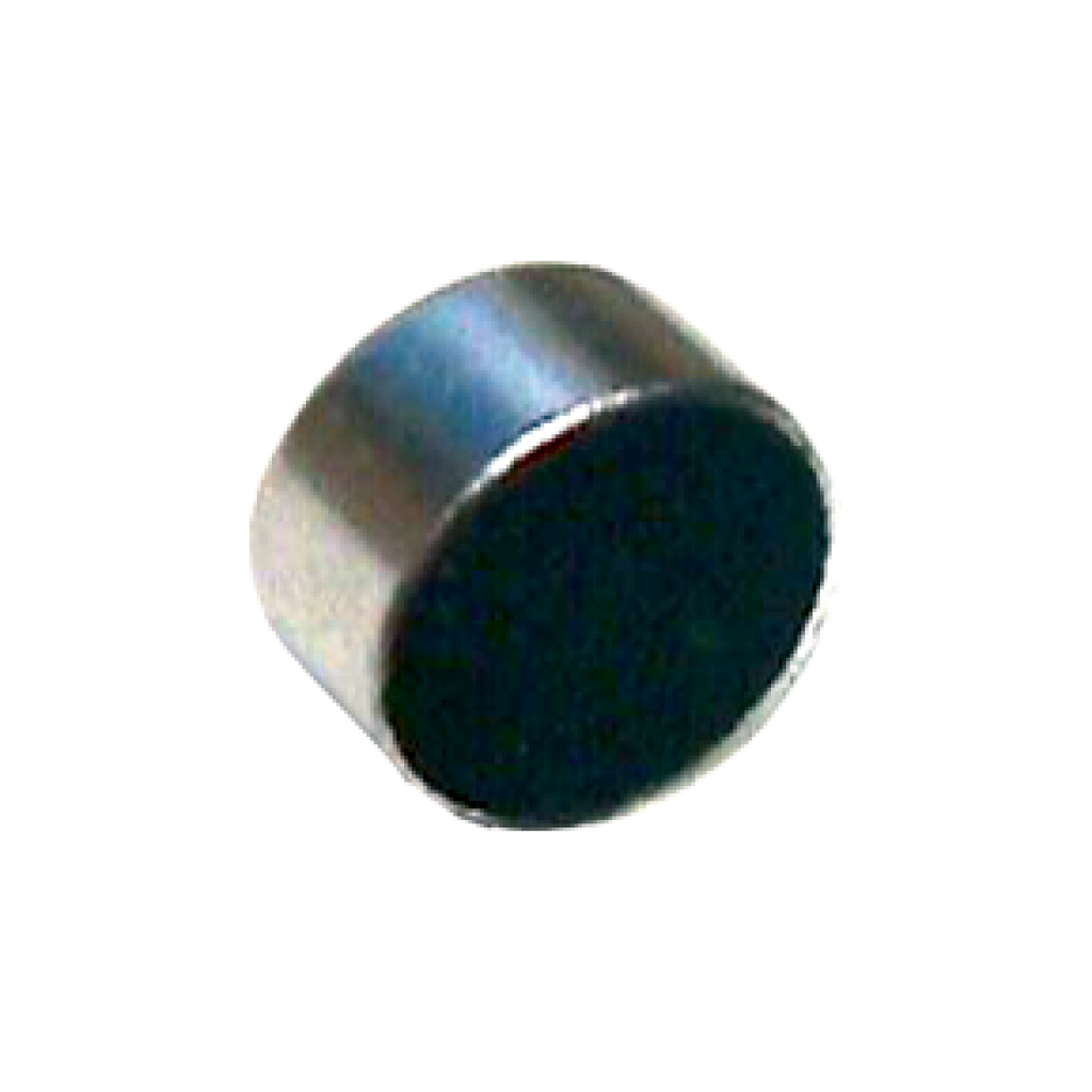 BOBINA PARA MICROFONO LM10/HM12