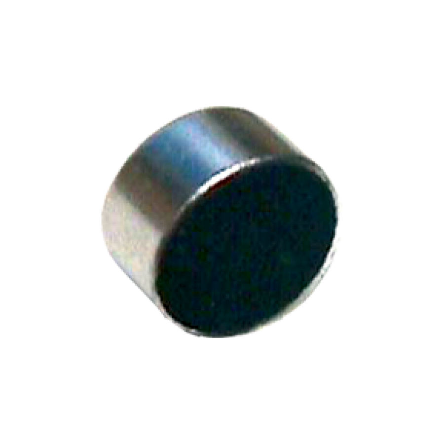 BOBINA PARA MICROFONO LM10/HM12