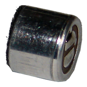 BOBINA PARA MICROFONO DE SOLAPA VX168