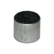 BOBINA PARA MICROFONO AVL110