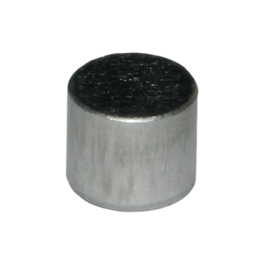 BOBINA PARA MICROFONO AVL110