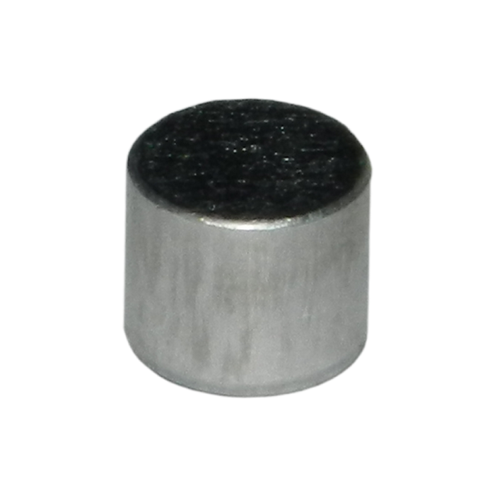 BOBINA PARA MICROFONO AVL110
