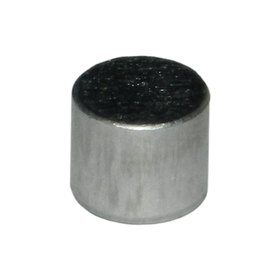 BOBINA PARA MICROFONO AVL110
