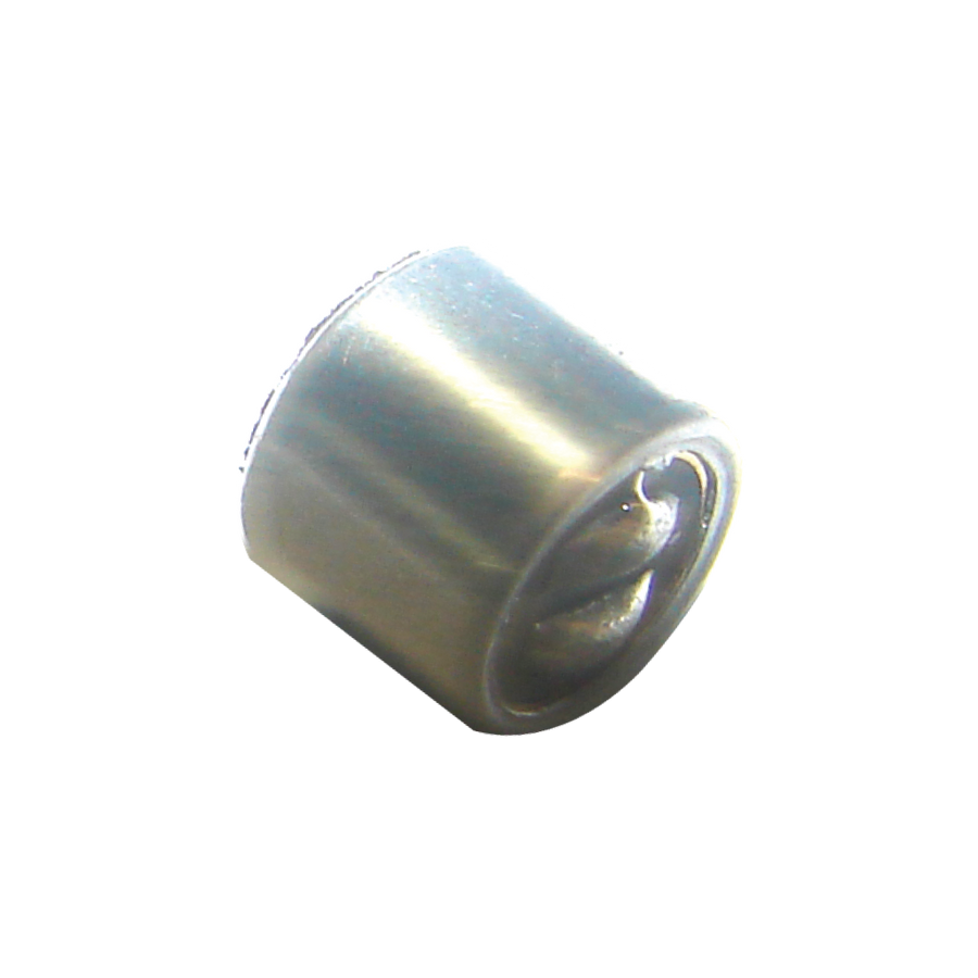 BOBINA PARA MICROFONO AVL141