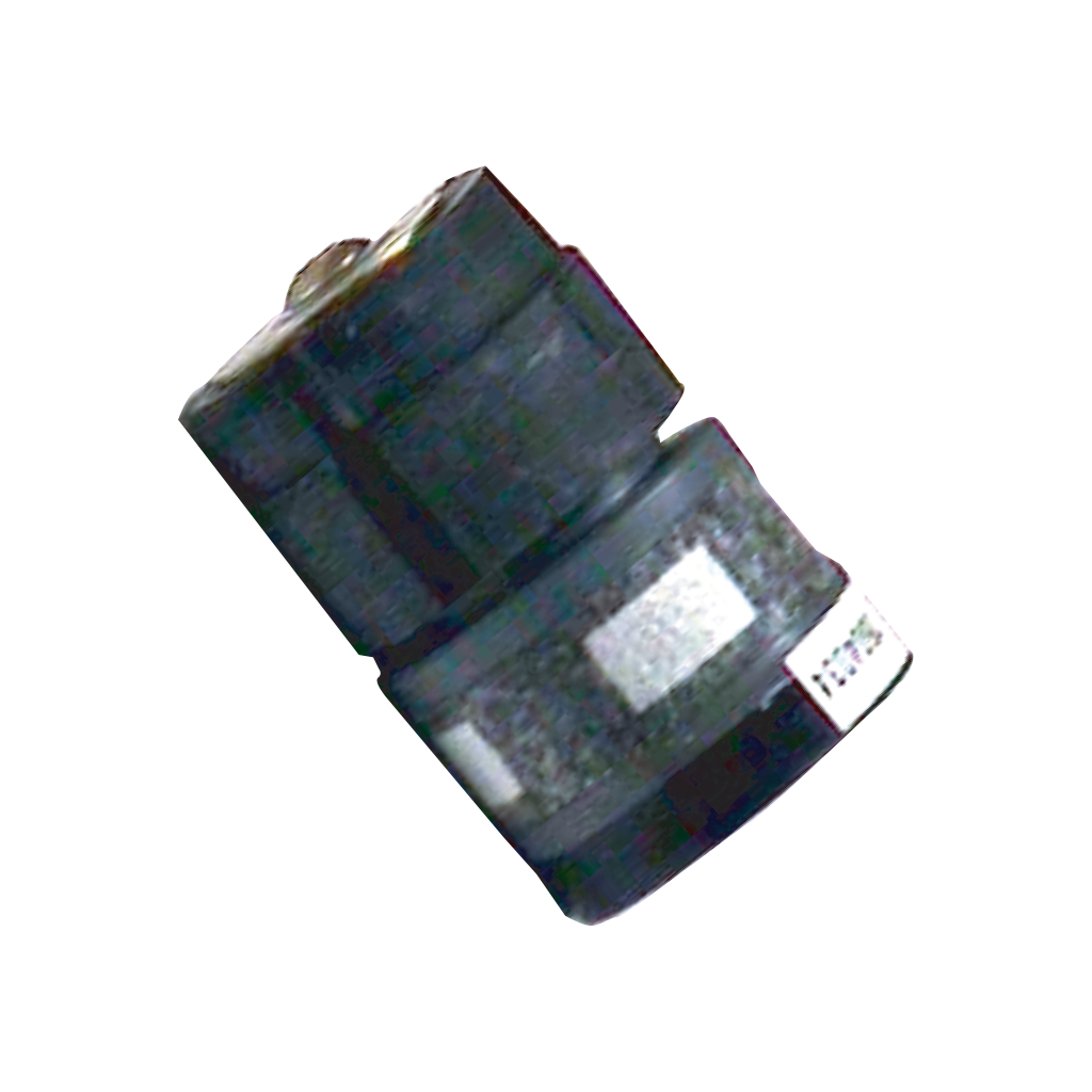 BOBINA PARA MICROFONO AVL1002