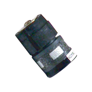 BOBINA PARA MICROFONO AVL1002