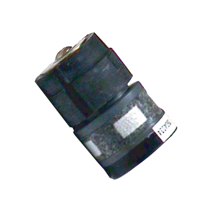 BOBINA PARA MICROFONO AVL1002