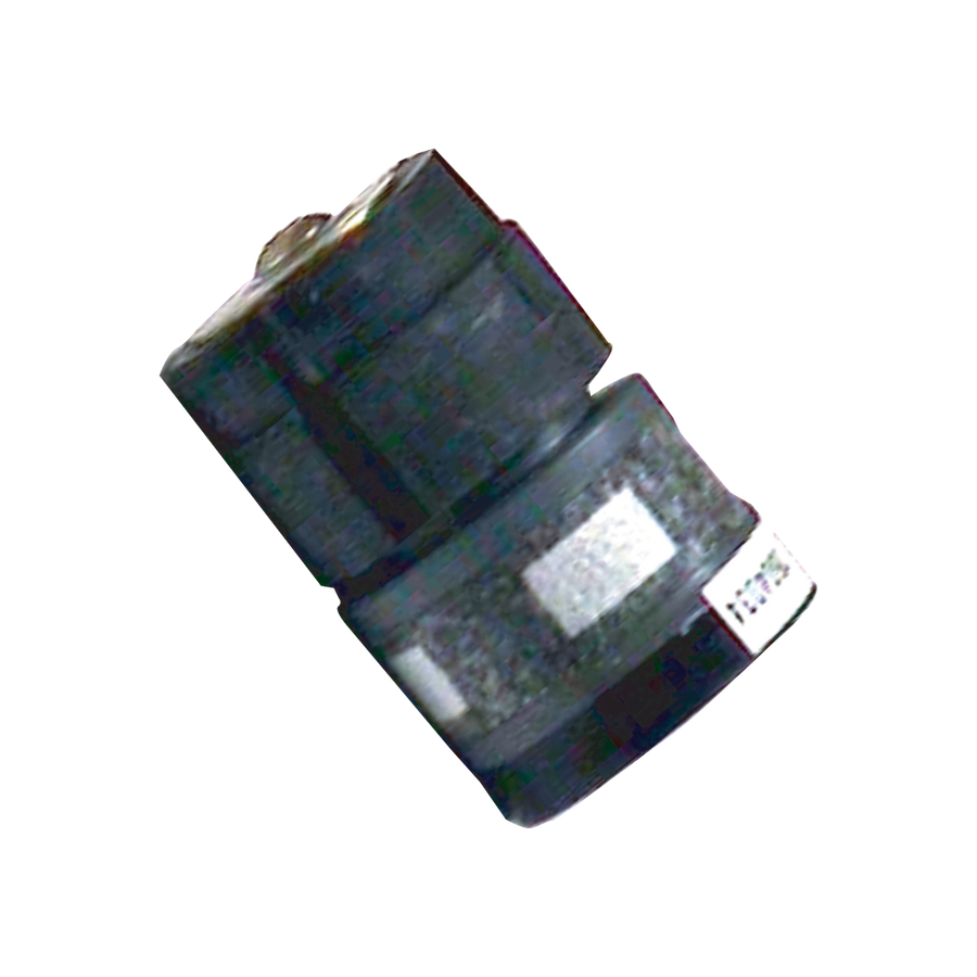 BOBINA PARA MICROFONO AVL1002