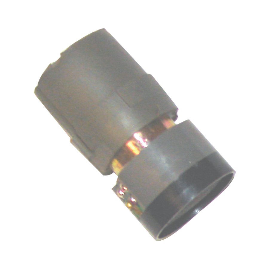 BOBINA PARA MICROFONO AVL1900
