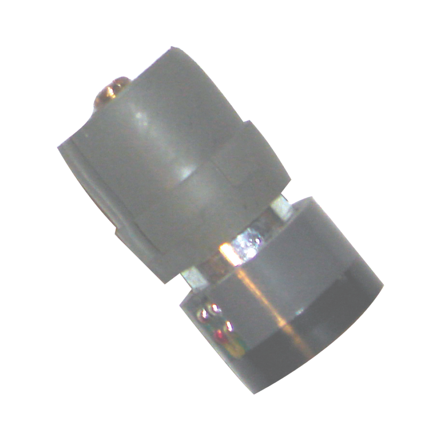 BOBINA PARA MICROFONO AVL1090ND