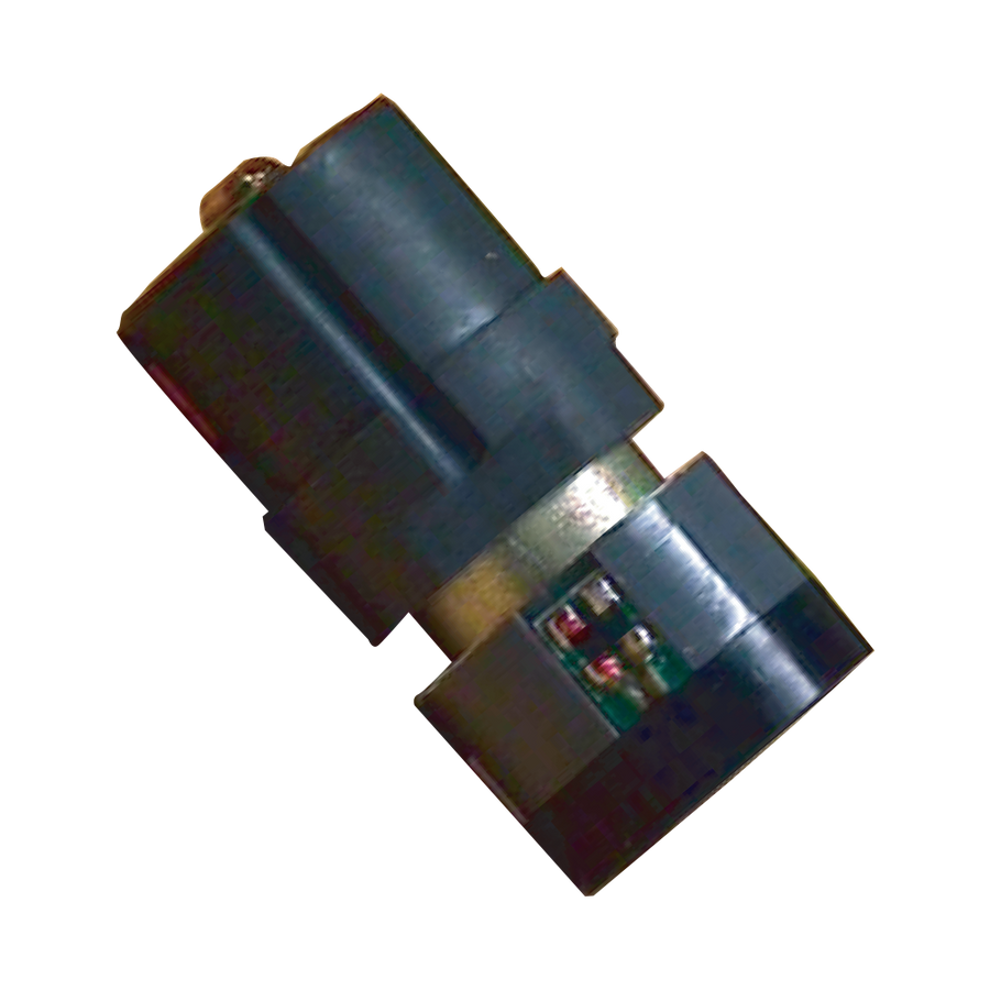 BOBINA PARA MICROFONO AVL2500