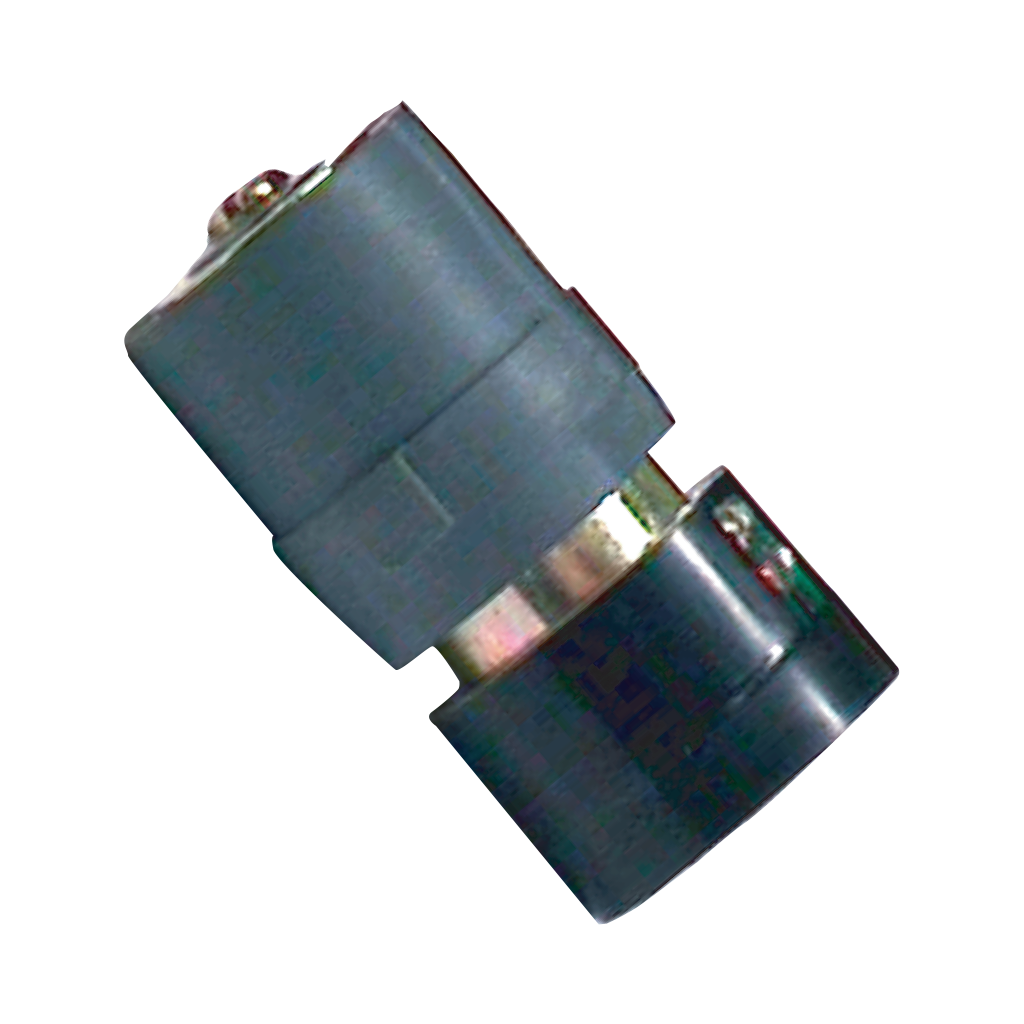 BOBINA PARA MICROFONO AVL2700