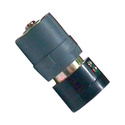 BOBINA PARA MICROFONO AVL2700