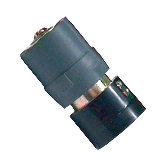 BOBINA PARA MICROFONO AVL2700