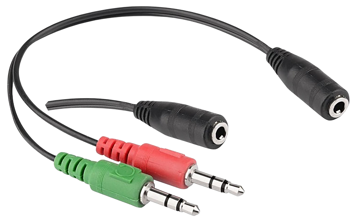 Auricular Gaming Diadema Ajustable , JEDEL GAMING GH-112