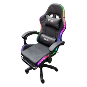 Silla Gamer para Streaming, Epicco