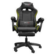 Silla Gamer para Streaming, Epicco