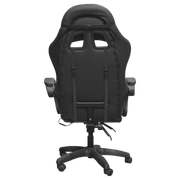 Silla Gamer para Streaming, Epicco