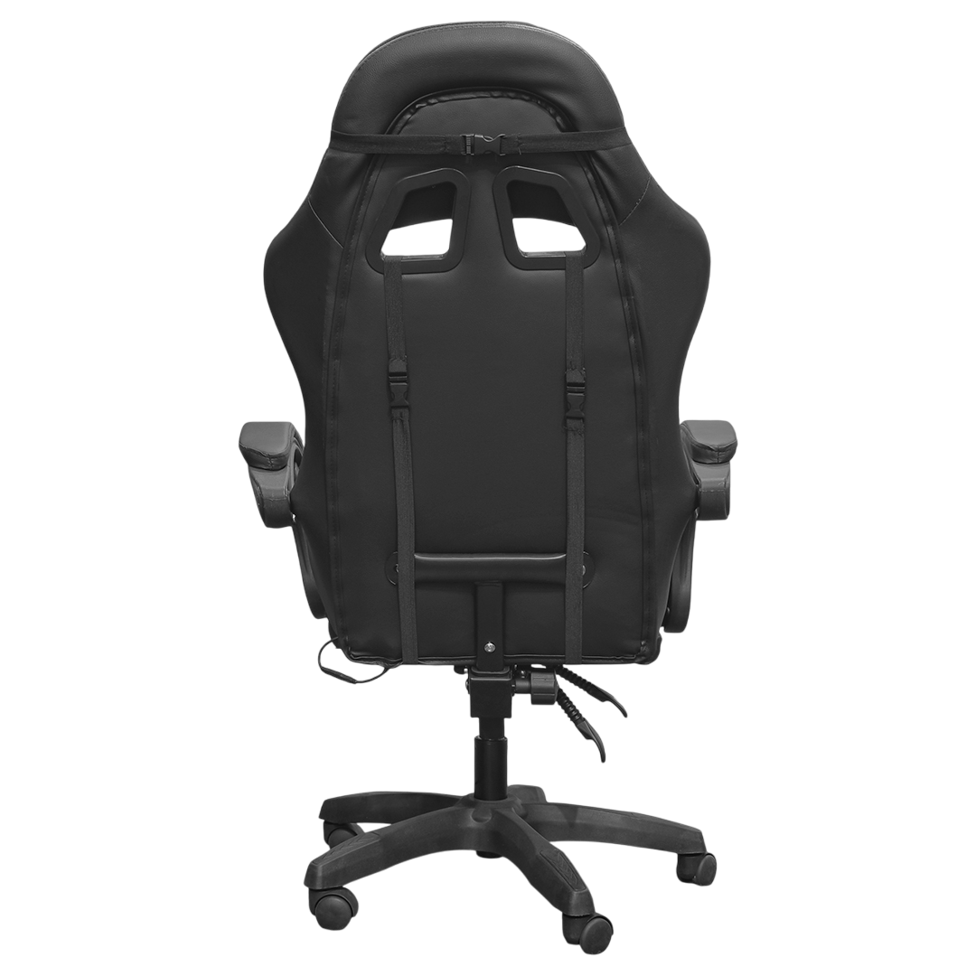 Silla Gamer para Streaming, Epicco