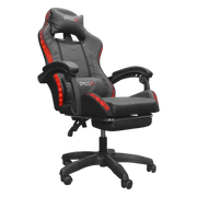 Silla Gamer para Streaming, Epicco