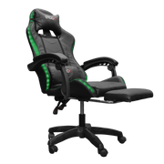 Silla Gamer para Streaming, Epicco