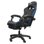 Silla Gamer para Streaming, Epicco
