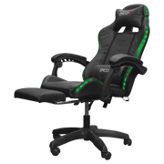 Silla Gamer para Streaming, Epicco
