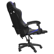 Silla Gamer para Streaming, Epicco