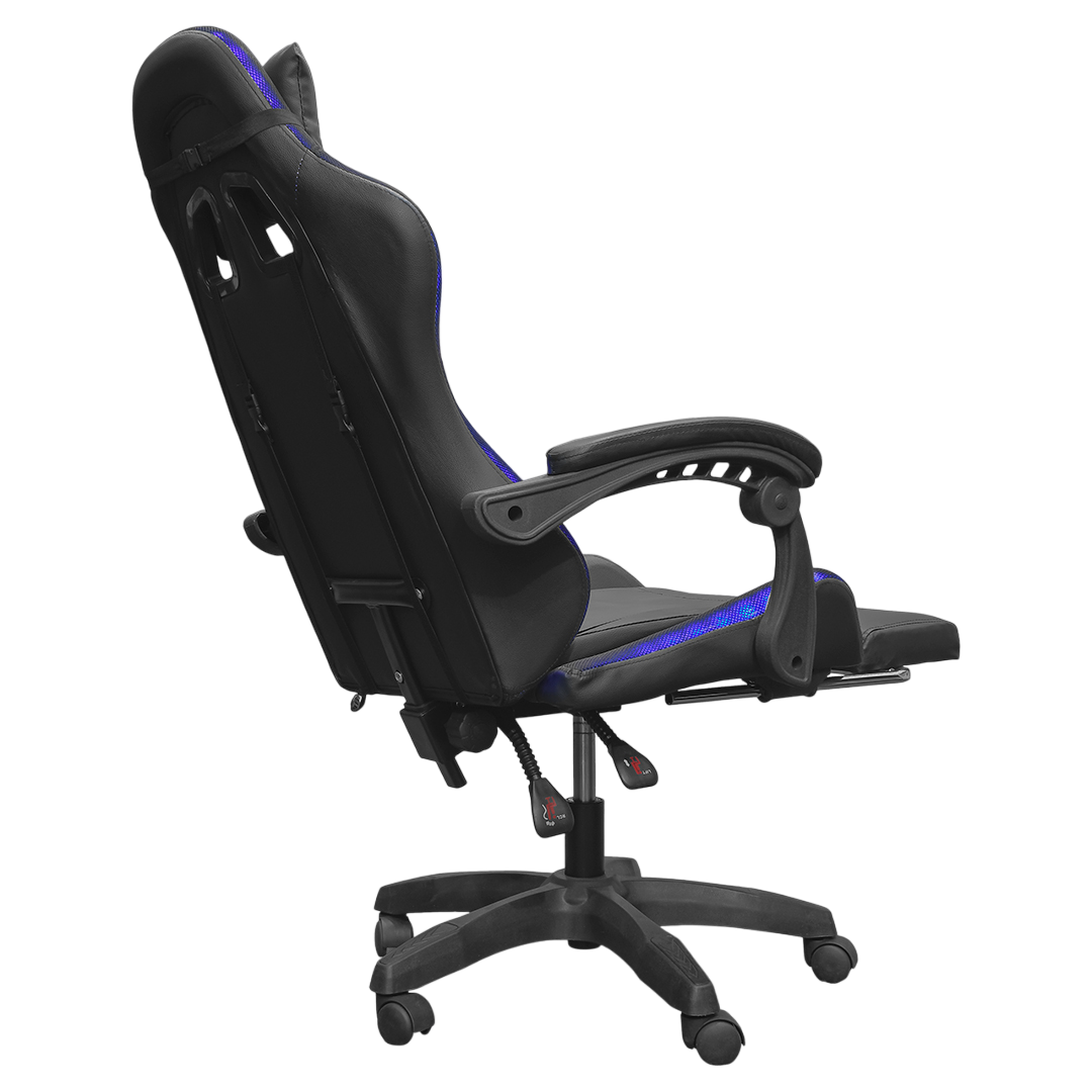 Silla Gamer para Streaming, Epicco