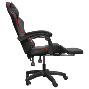 Silla Gamer para Streaming, Epicco