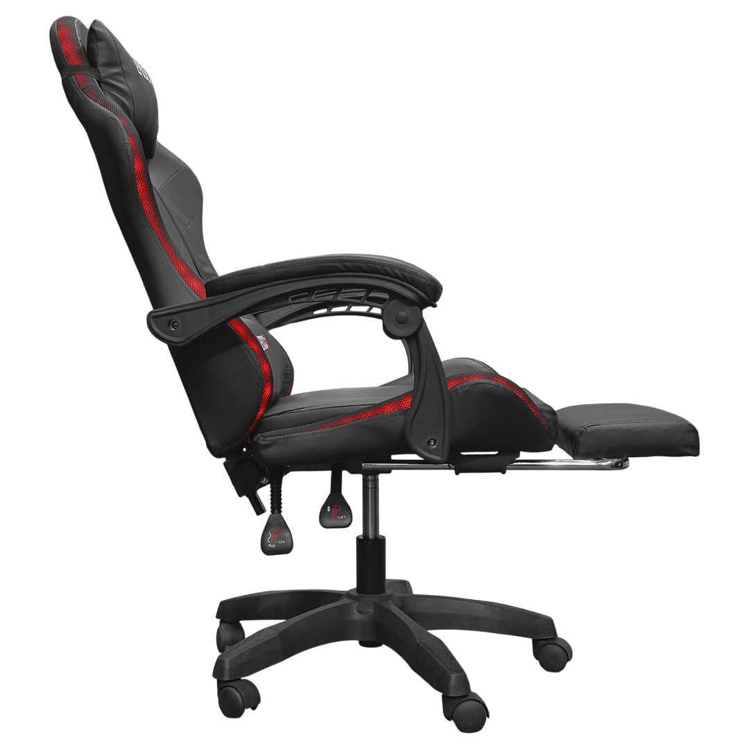 Silla Gamer para Streaming, Epicco