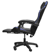 Silla Gamer para Streaming, Epicco