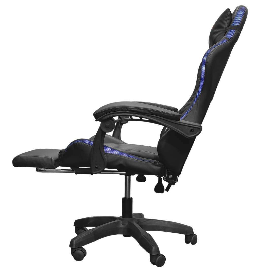 Silla Gamer para Streaming, Epicco